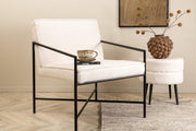 Armchair Rakel